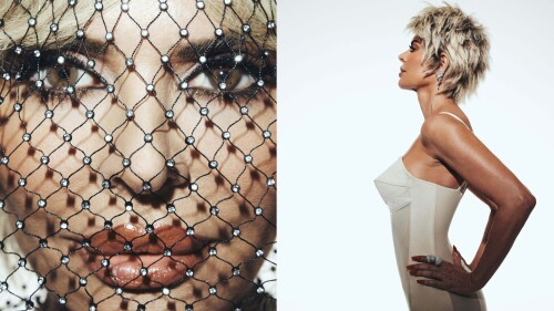 HEAD AND PROFILE2x16d5d52e0f9fda8d