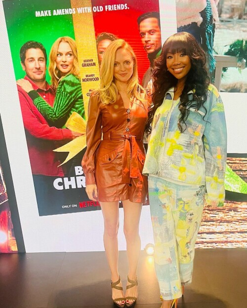 HG 53e907e586e224a89