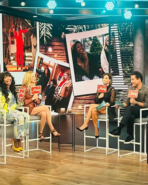 HG 7f7b16c1ab7af6e1d