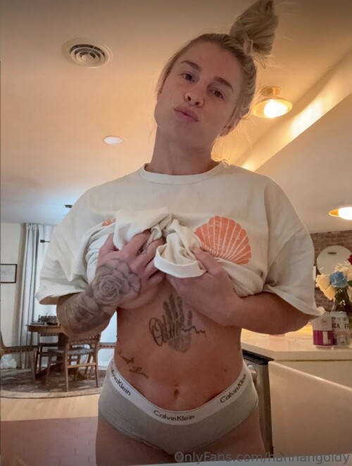 HG1428e03a8c0a095b9d