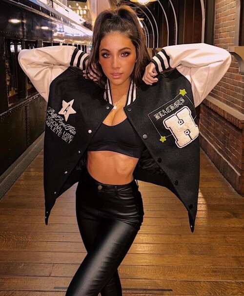 HG26074c5d91ff58a309