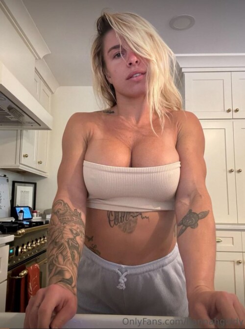 HG460e0e19ae25566915