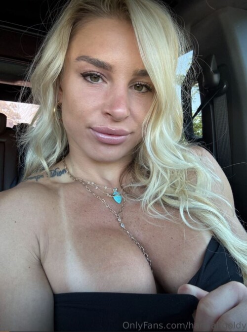 HG50e5f36326260ae856