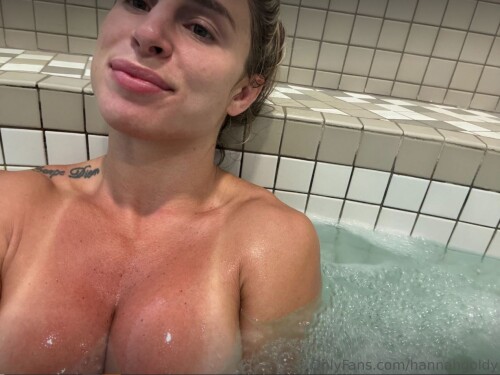 HG61f6283102bb10f440