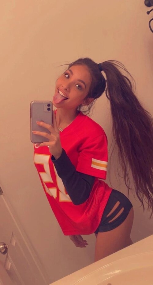 HG64891392f91a1d4b49