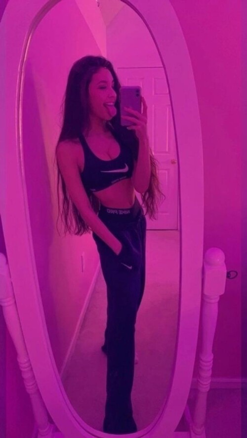 HG68faad5ee0f459ed43