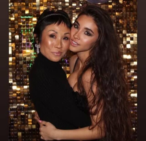 HG72ca74da17d6b2654b