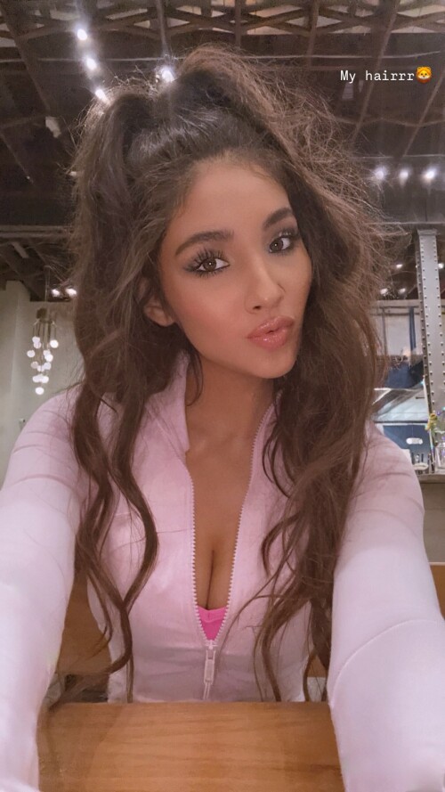 HG766ba87f2fa1fb3486