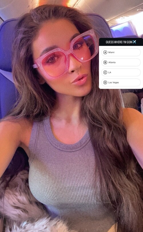 HG776a6cc7a5bdb99512