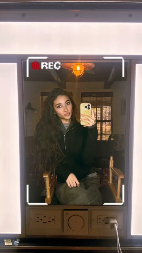 HG7874c3290f701db27a