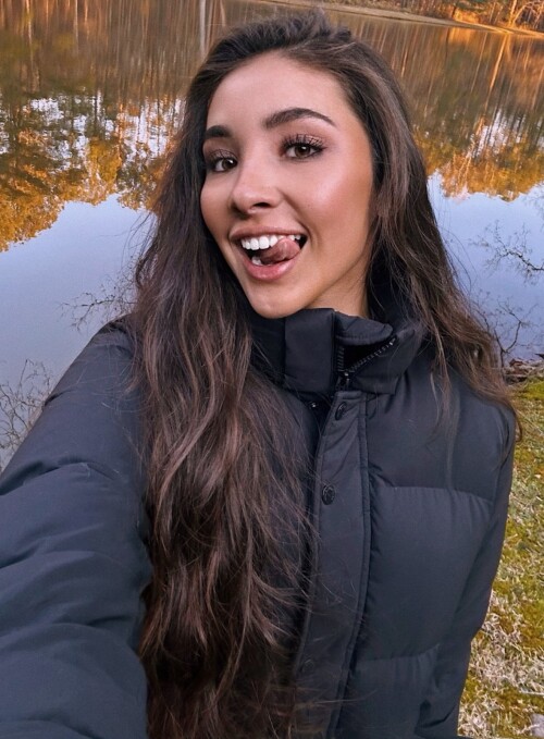 HG79e1dc52cd07e12f62