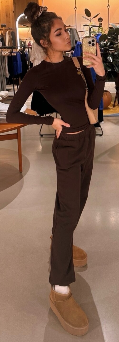 HG829fae60bac1ac73c4