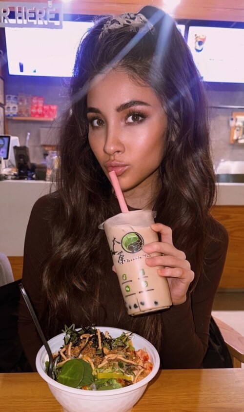 HG83a88a04773d39b5bb