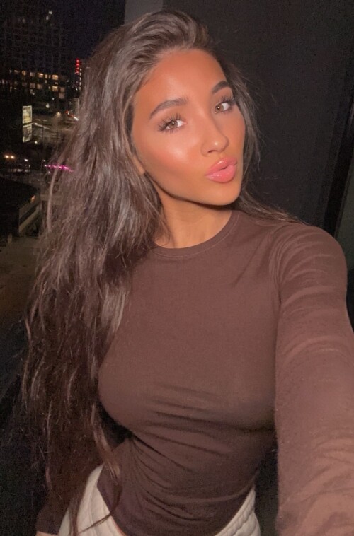 HG84f1ce1c1b75a49a61