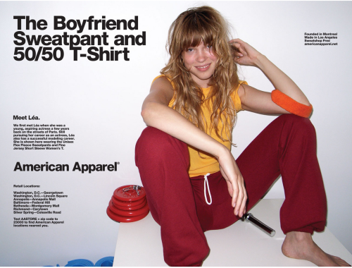 HGemEGWecfe3bfde2992bf0