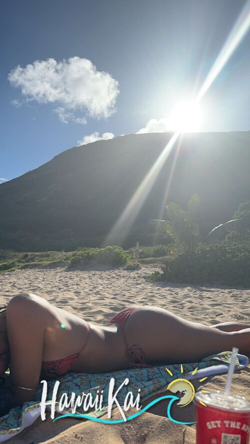 HGu2FZq2e7P6CoM1m8siQ.10238e89c649ac1f952c