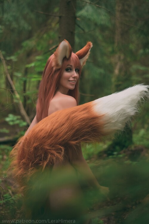 HHcAByxgFGsfafab4ec32cc7041