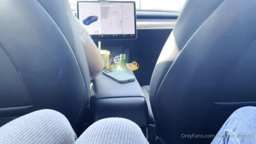 HHfuckedUberDriver.mp4 snapshot 02.10.0004058e35e27c4c78e