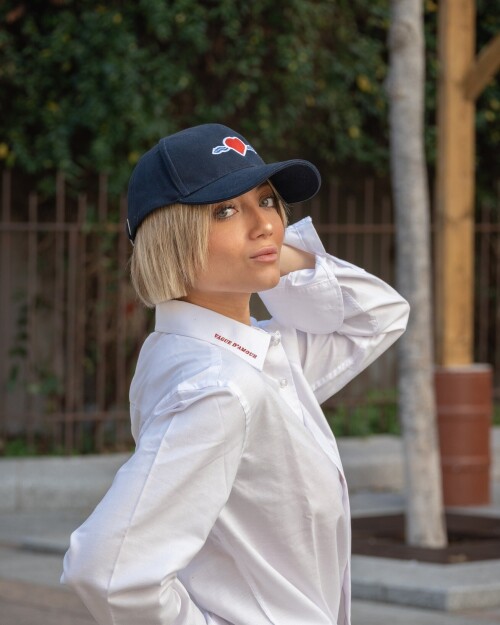 HI 14dcd4551c67385cd6