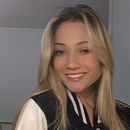 HI 1514e6980d299ac573