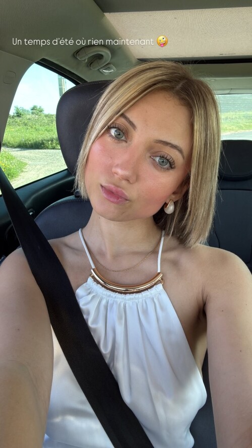 HI 1664ceac233a81e0f2