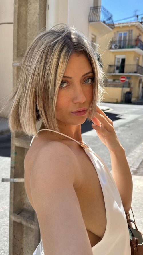 HI 1787dfff0d0cba1b2d