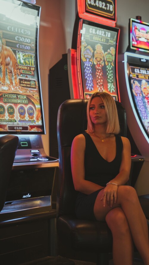 HI 292a7039dde883d25a