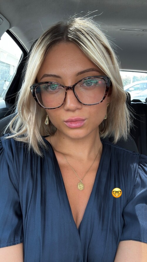 HI 52e5913e4311f31eb