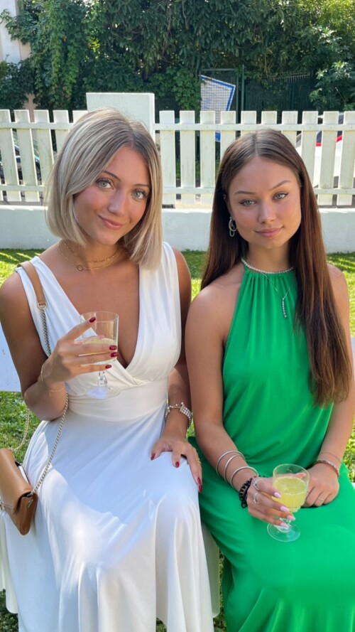 HI 5fcee8e46985f551b