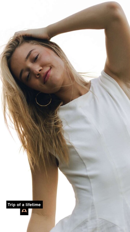 HIH5plthldzsqHl7yeHj3.1023e9e659ecb13efd57