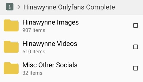 HINA OF RIP2a94805104571726