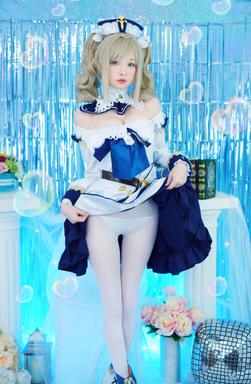 HIROBARBARA-162e98943754db770c