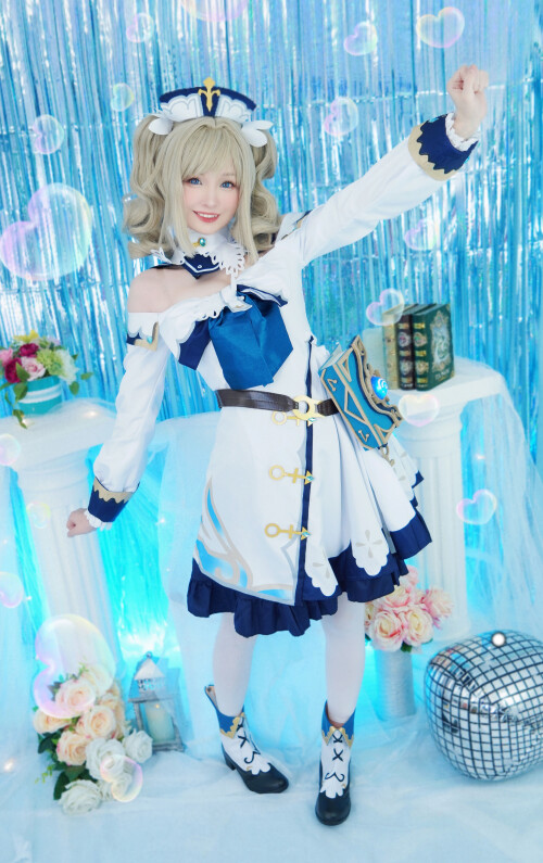 HIROBARBARA-1723c4921a8d8a202
