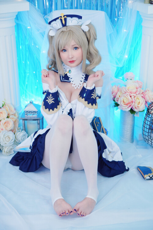 HIROBARBARA-18017cf32e1bf210d0