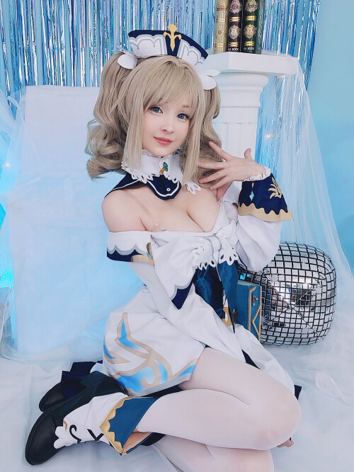 HIROBARBARA-317e0bef72687d1ab3