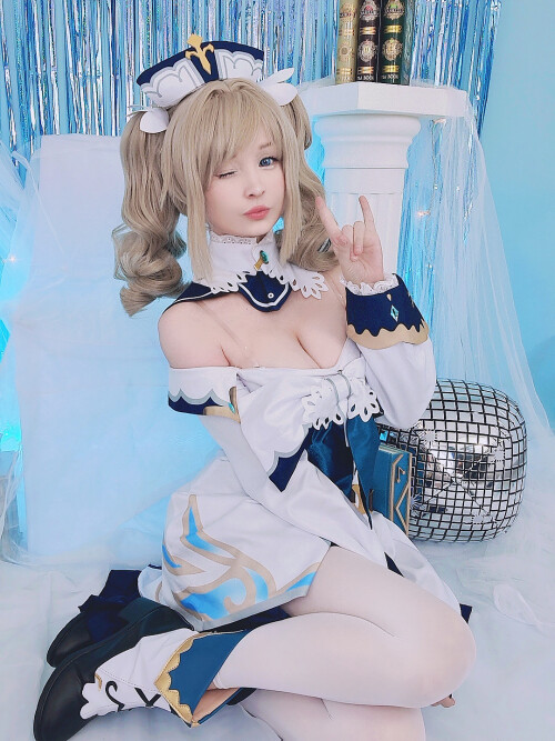 HIROBARBARA-32e6010753694a0c49