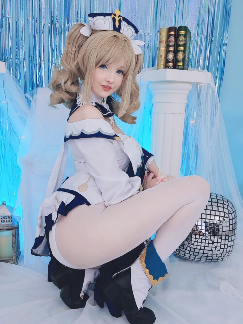 HIROBARBARA-3497d6737e40980804