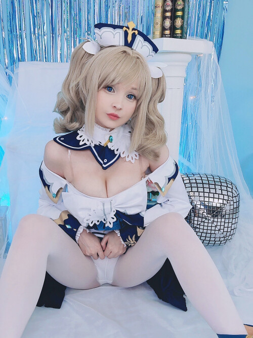HIROBARBARA-3562c0954c89d1ed31