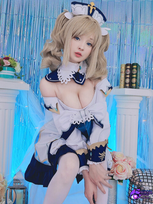 HIROBARBARA-42f69eddfba56f5b0a