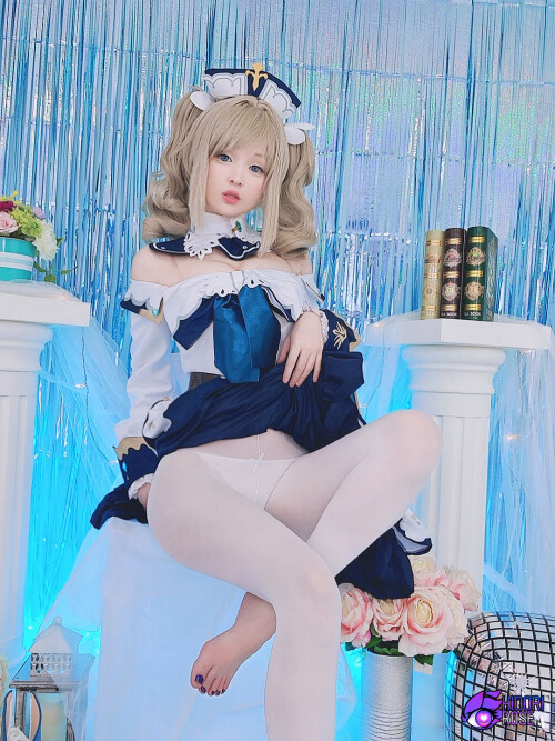 HIROBARBARA-456ad62c09eca2f753