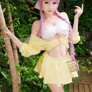 HIROBBSUMMF-1-dxHmf3w9ffd8202ea736b100910f995d0224d47a