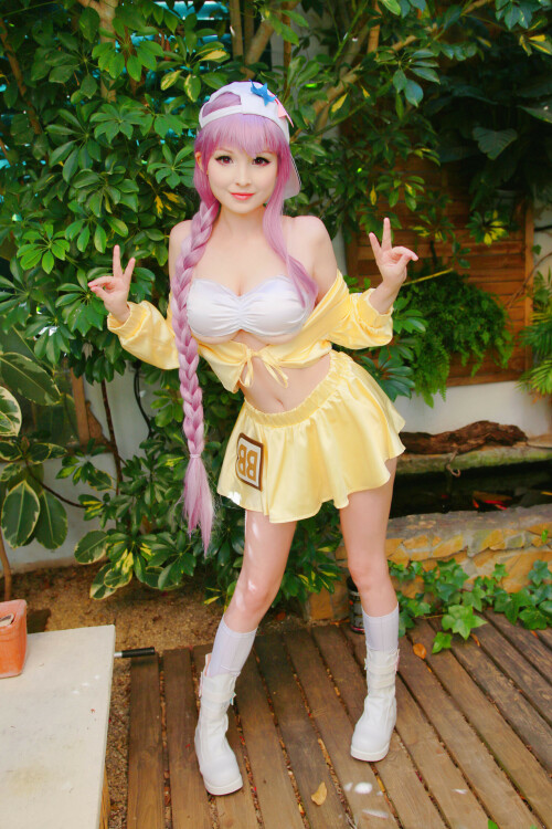 HIROBBSUMMF 12 JrMSO4Hn999042a9ec64d834