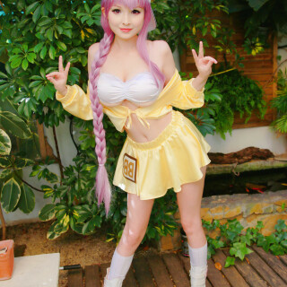 HIROBBSUMMF-12-JrMSO4Hnce1178950fdf2b32cf2e3c2095a87027