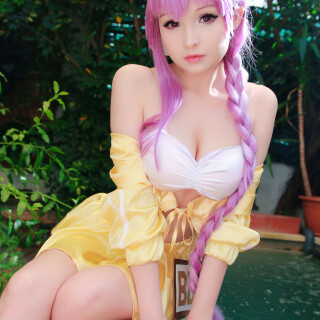 HIROBBSUMMF-13-9lAyk8ve0718ea24c05c1e0ae806b204d22280e3