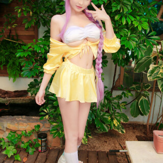 HIROBBSUMMF-16-uoJwau9T29a667cdf1201818f9c8a0fac03f3048