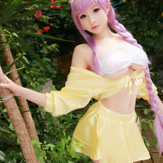 HIROBBSUMMF-2-Ydv6E2ogd9247dae056030d4805a751891da446d