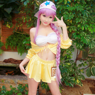 HIROBBSUMMF-20-4nUnZ3lpe2b2e8bca998deb6f5a66e69e3942f99