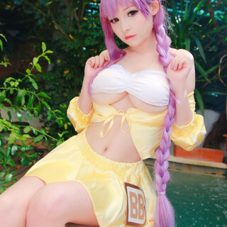 HIROBBSUMMF-23-d1vtfZRj3e63eb49cfc6f21f63a52717543515b3