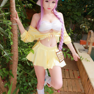 HIROBBSUMMF-3-YlvMDjnme446f4e3f3a607c86014e23b14ede341