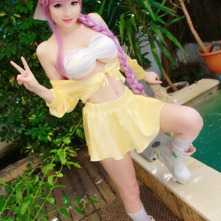 HIROBBSUMMF-4-BXzuMBmg16b20c4c12ff12f4bc46c8af6285142c